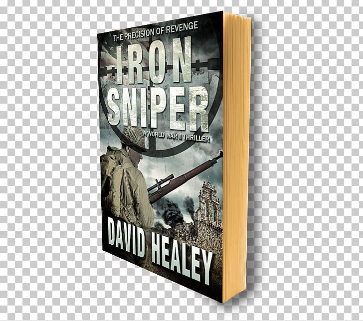 Book Thriller Novel Sniper Brand PNG, Clipart, 2018, Book, Brand, Film, Government Free PNG Download