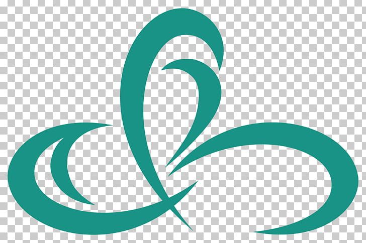 Brand Logo Trademark PNG, Clipart, 1 A, Abc, Abc Logo, Aqua, Art Free PNG Download