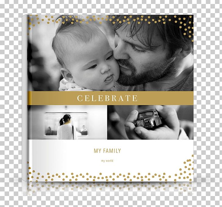 Bridal Shower Birthday Photography Photo-book PNG, Clipart, Anniversary, Baby Graduation, Baby Shower, Birthday, Book Free PNG Download