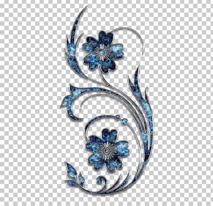 Brooch Blue PNG, Clipart, Blue, Body Jewelry, Brooch, Color Solid, Download Free PNG Download