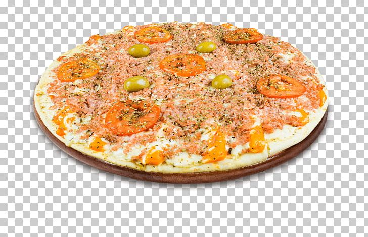 California-style Pizza Sicilian Pizza Manakish Turkish Cuisine PNG, Clipart, American Food, Californiastyle Pizza, California Style Pizza, Cheese, Cuisine Free PNG Download