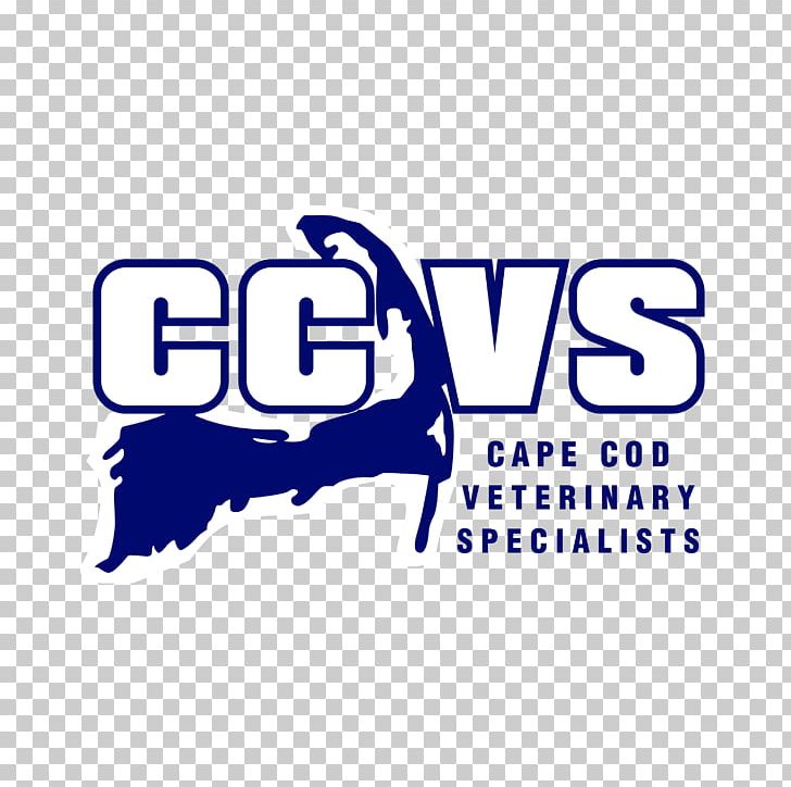 Cape Cod Bay Veterinarian Coastal Carolina Veterinary Cape Cod Animal Hospital PNG, Clipart, Area, At The Beach, Blue, Brand, Cape Free PNG Download