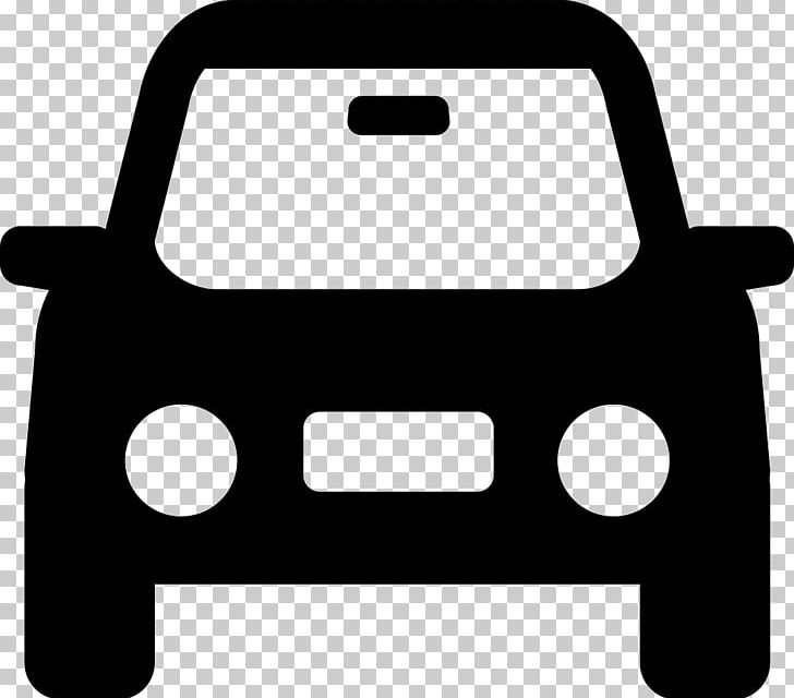 Car Computer Icons Electric Vehicle PNG, Clipart,  Free PNG Download