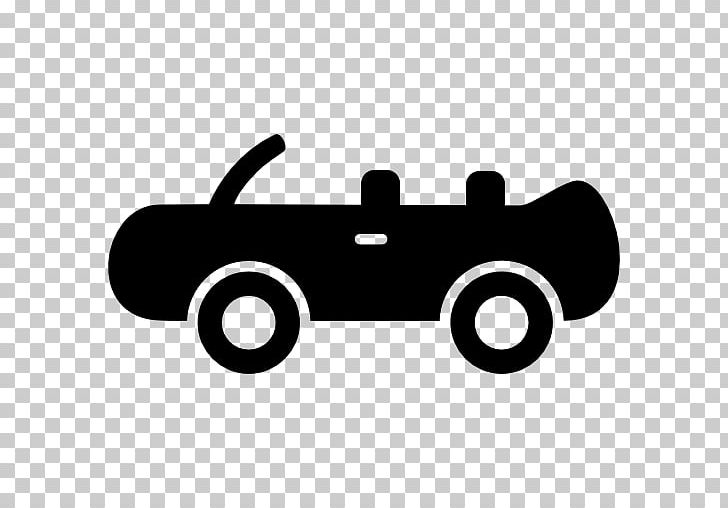 Car Computer Icons Logo PNG, Clipart, Angle, Black, Black And White, Brand, Car Free PNG Download