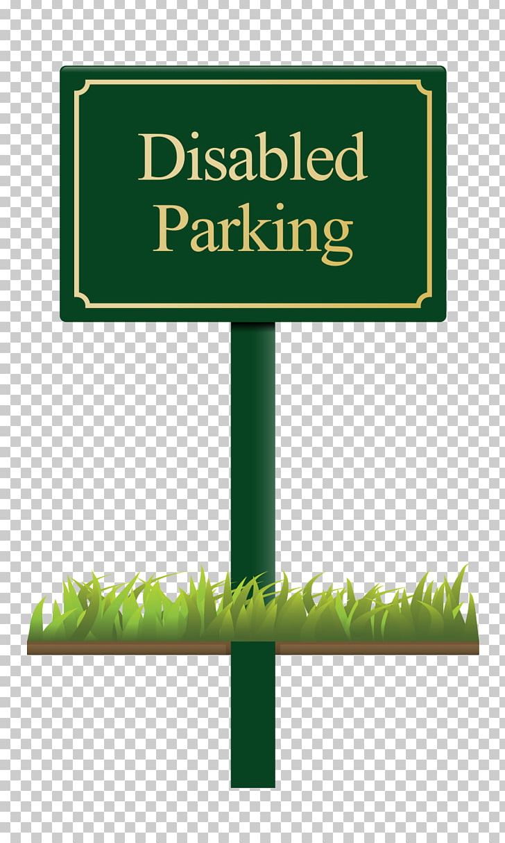 Car Park Disabled Parking Permit Divot Golf PNG, Clipart, Angle, Brand, Car, Car Park, Car Parking Free PNG Download