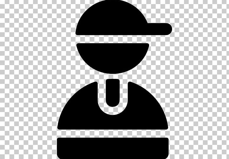 Computer Icons Avatar Encapsulated PostScript PNG, Clipart, Avatar, Black, Black And White, Boy, Cap Free PNG Download