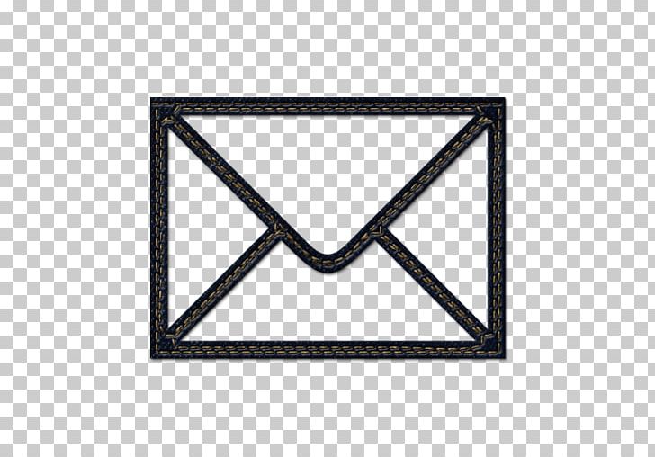 Computer Icons Email Graphics Yahoo! Mail PNG, Clipart, Angle, Black, Black And White, Computer Icons, Desktop Wallpaper Free PNG Download