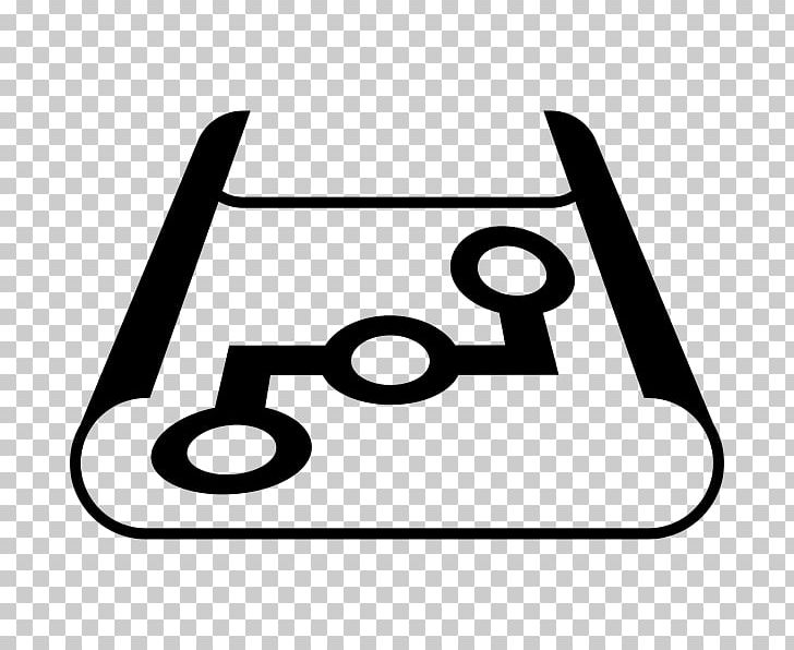 Computer Icons Icon Design Share Icon PNG, Clipart, Area, Black, Black And White, Business, Computer Icons Free PNG Download