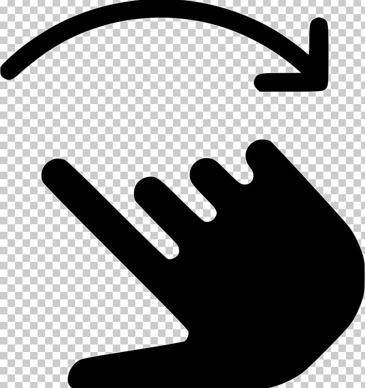 Computer Icons PNG, Clipart, Adobe Systems, Black, Black And White, Computer Icons, Finger Free PNG Download