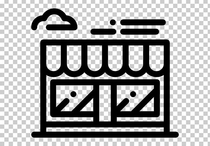 Computer Icons School PNG, Clipart, Angle, Area, Black, Black And White, Brand Free PNG Download