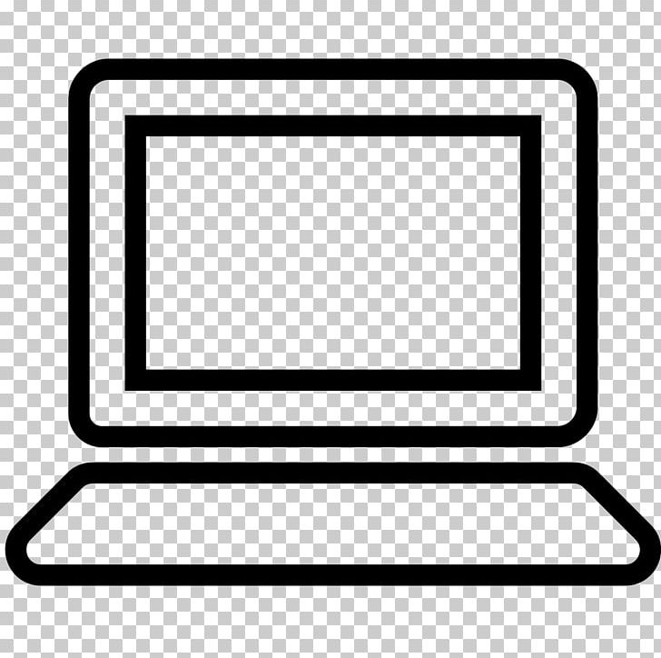 Computer Icons Symbol PNG, Clipart, Area, Computer Engineering, Computer Icons, Computer Monitors, Download Free PNG Download