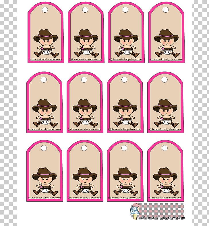 Cowboy Baby Shower Sticker Western PNG, Clipart, Baby Shower, Cowboy, Cowboy Boot, Eyewear, Facial Expression Free PNG Download