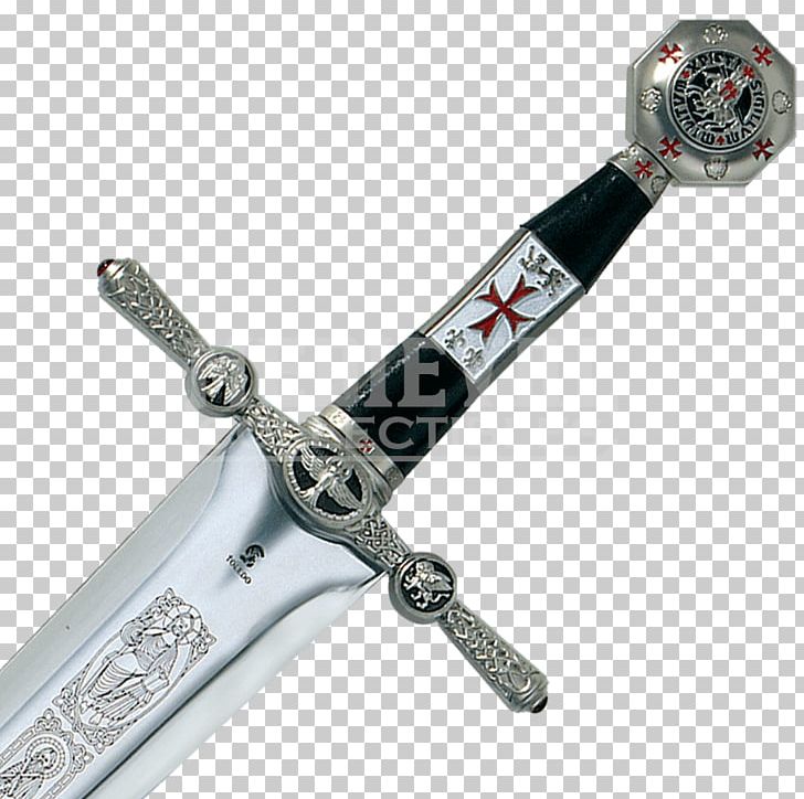 Crusades Knightly Sword PNG, Clipart, Cold Weapon, Crusades, Dagger, Fantasy, Gladius Free PNG Download