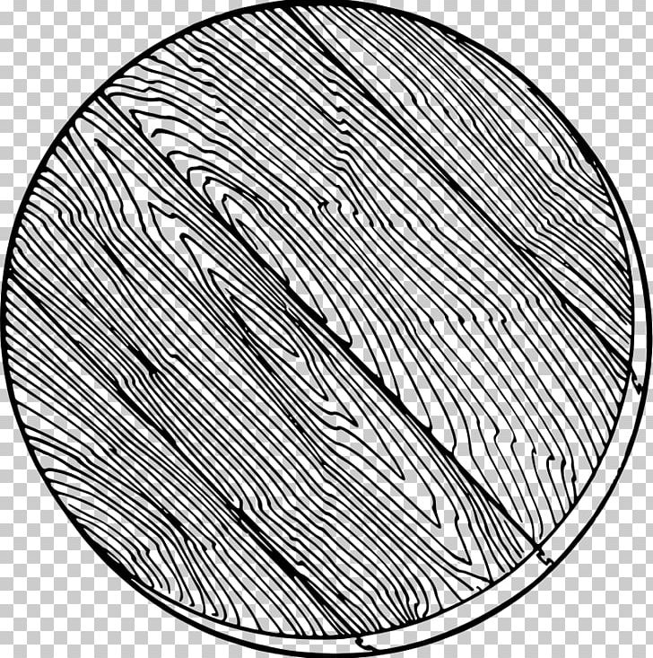 Cutting Boards Drawing PNG, Clipart, Area, Black And White, Circle, Coffea, Cutting Boards Free PNG Download