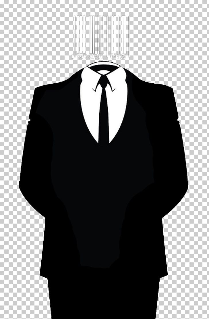 Department Of Spooks: Stories Of Suspense And Mystery Formal Wear Suit Dress Tuxedo PNG, Clipart, Black, Clothing, Dress, Formal Wear, Gentleman Free PNG Download