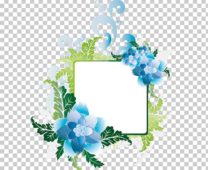 Desktop PNG, Clipart, Art, Artwork, Branch, Cut Flowers, Desktop Wallpaper Free PNG Download