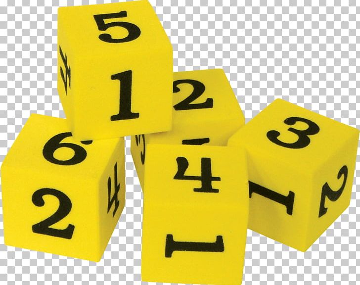 Dominoes Number Dice Foam Game PNG, Clipart, Brand, Counting, Dice, Dice Game, Dominoes Free PNG Download