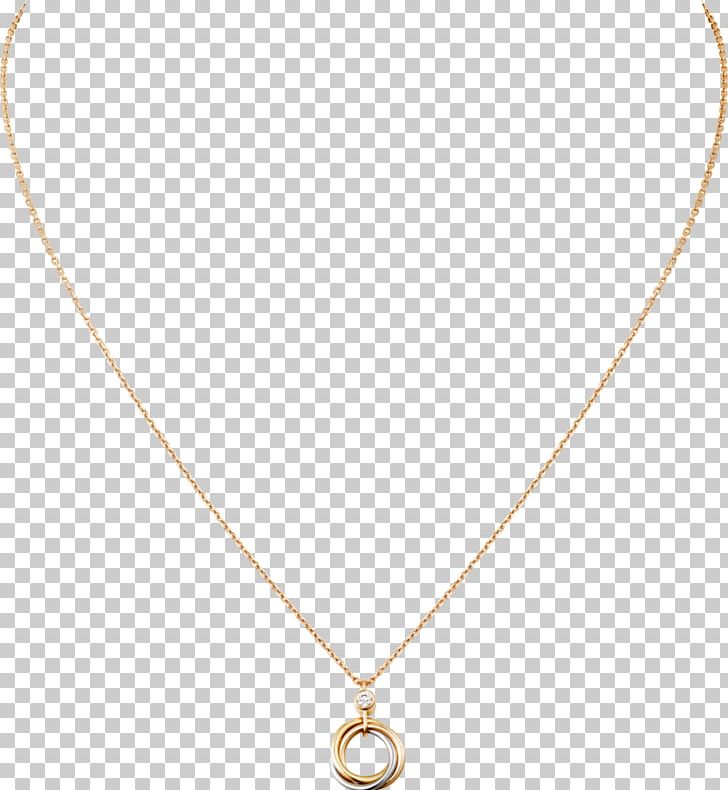 Earring Locket Colored Gold Necklace PNG, Clipart, Body Jewelry, Brilliant, Carat, Cartier, Chain Free PNG Download