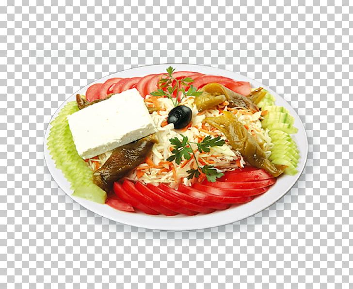 European Cuisine Shopska Salad Pizza Béarnaise Sauce Side Dish PNG, Clipart, Appetizer, Asian Food, Breakfast, Cheese, Chicken As Food Free PNG Download