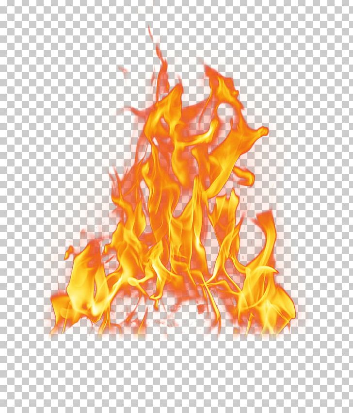 Fire Flame PNG, Clipart, Com, Explosion, Fire, Fire Alarm, Fire Alarm System Free PNG Download