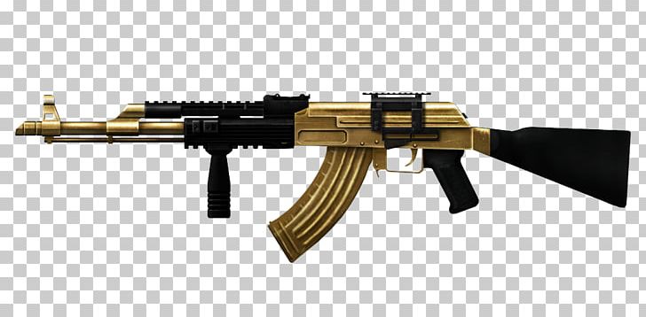 Firearm Ranged Weapon Airsoft Air Gun PNG, Clipart, Air Gun, Airsoft, Airsoft Gun, Airsoft Guns, Ak 47 Free PNG Download