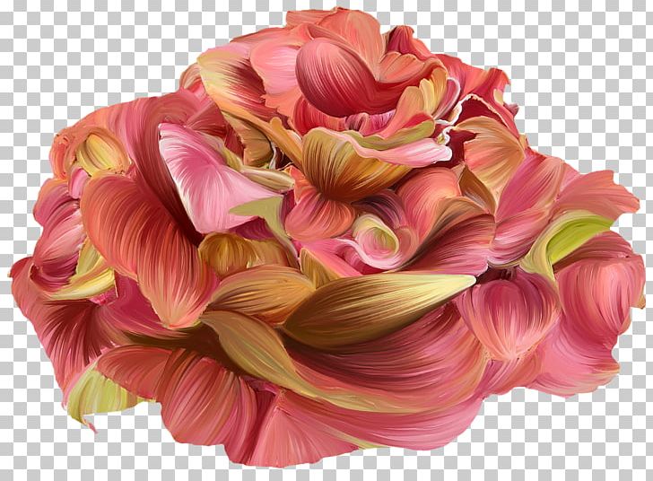 Floral Design Cut Flowers Flower Bouquet Artificial Flower PNG, Clipart, Artificial Flower, Cut Flowers, Floral Design, Floristry, Flower Free PNG Download