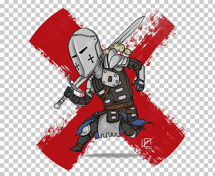 For Honor Tom Clancy's Rainbow Six Siege Fan Art Drawing PNG, Clipart,  Free PNG Download