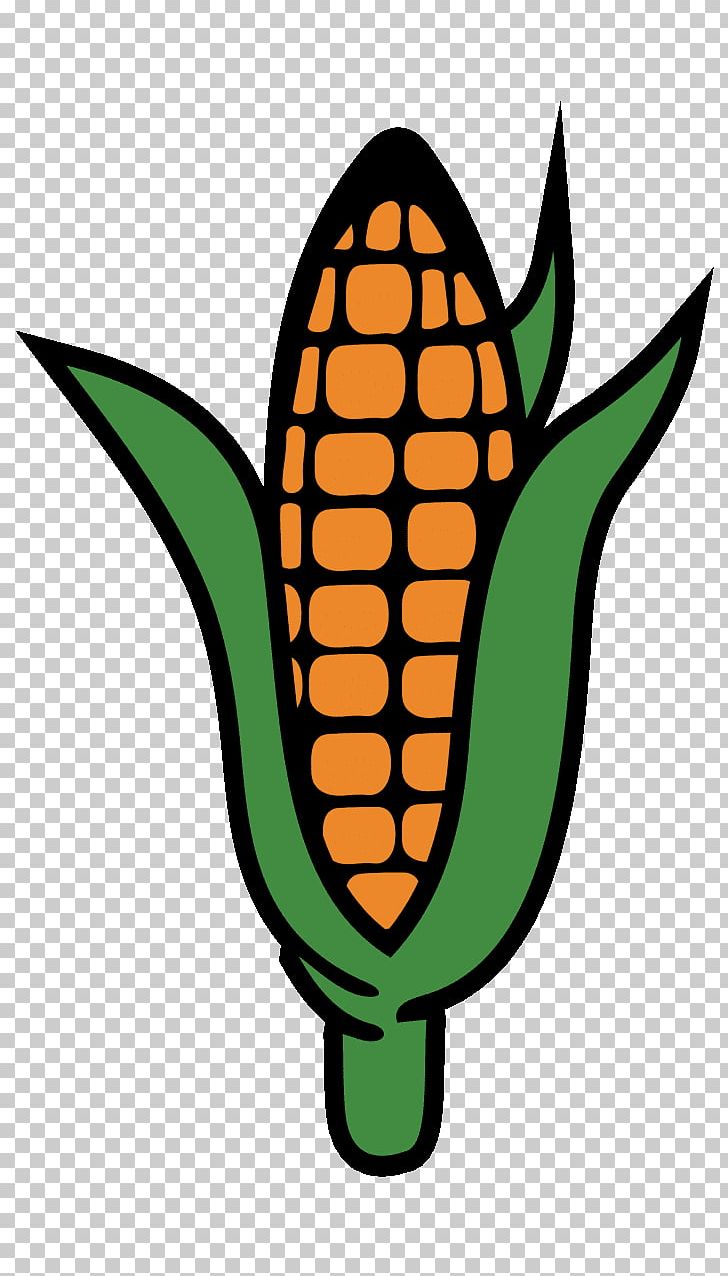 Fruit Maize PNG, Clipart, Artwork, Cartoon, Coloring Book, Cornbread, Corn On The Cob Free PNG Download