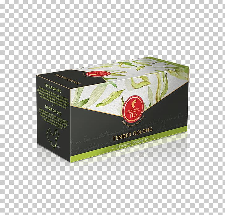 Green Tea Coffee Oolong Earl Grey Tea PNG, Clipart, Black Tea, Carton, Ceylan, Coffee, Earl Grey Tea Free PNG Download