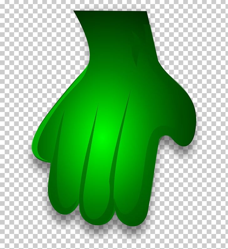 Hand Green PNG, Clipart, Angle, Computer Icons, Drawing, Finger, Free Content Free PNG Download
