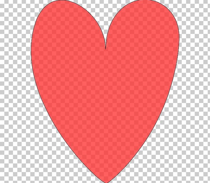 Heart Cartoon Drawing PNG, Clipart, Animated Cartoon, Animation, Cartoon, Clip Art, Drawing Free PNG Download