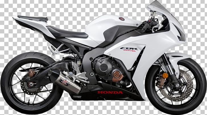 Honda Motor Company Car Honda CBR600RR Motorcycle PNG, Clipart, 1000 Rr, Automotive Design, Car, Exhaust System, Honda Cbr600f Free PNG Download