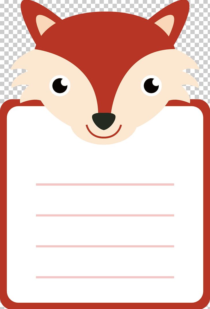Icon PNG, Clipart, Area, Carnivoran, Cute Fox, Dog Like Mammal, Download Free PNG Download