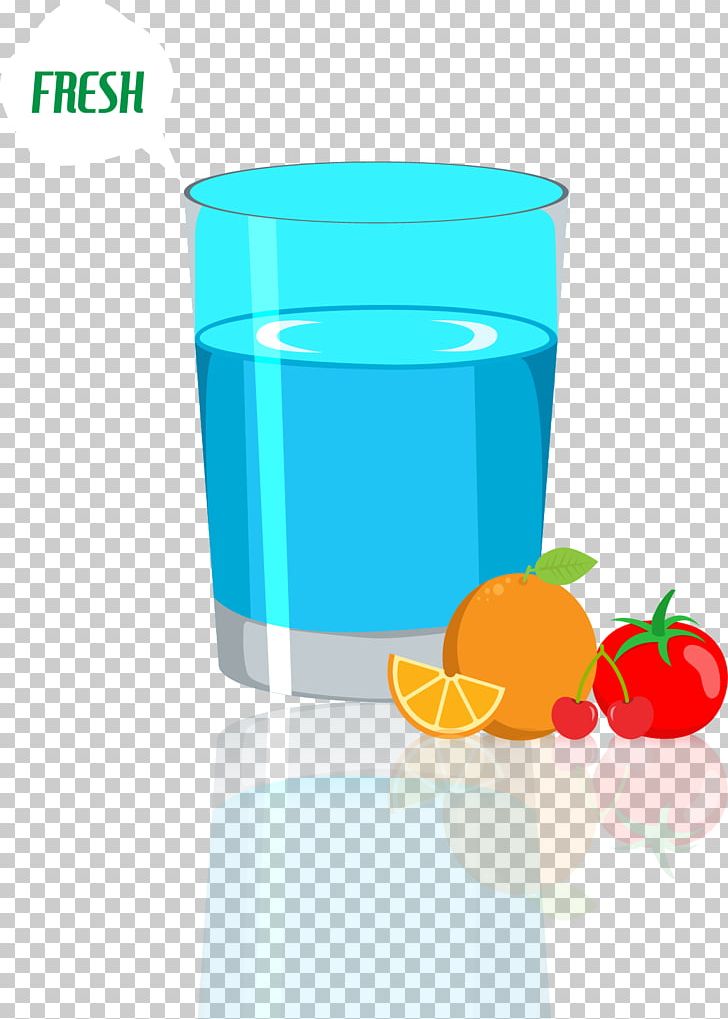 Juice Fruit Glass Euclidean PNG, Clipart, 3d Film, Advertising, Apple Fruit, Auglis, Computer Icons Free PNG Download