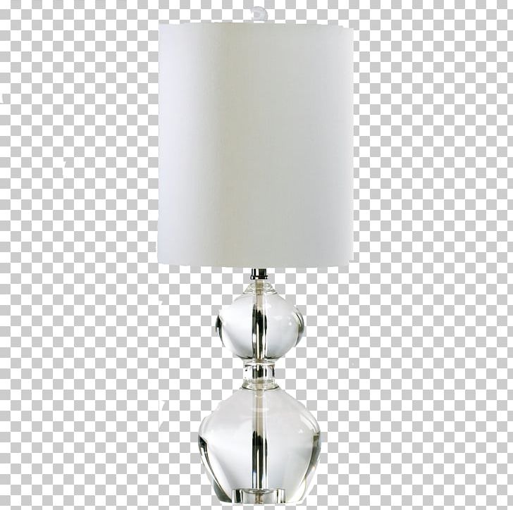 Lamp Shades Table Lighting PNG, Clipart, Ceiling Fixture, Chandelier, Crystal, Cyan, Decorative Arts Free PNG Download