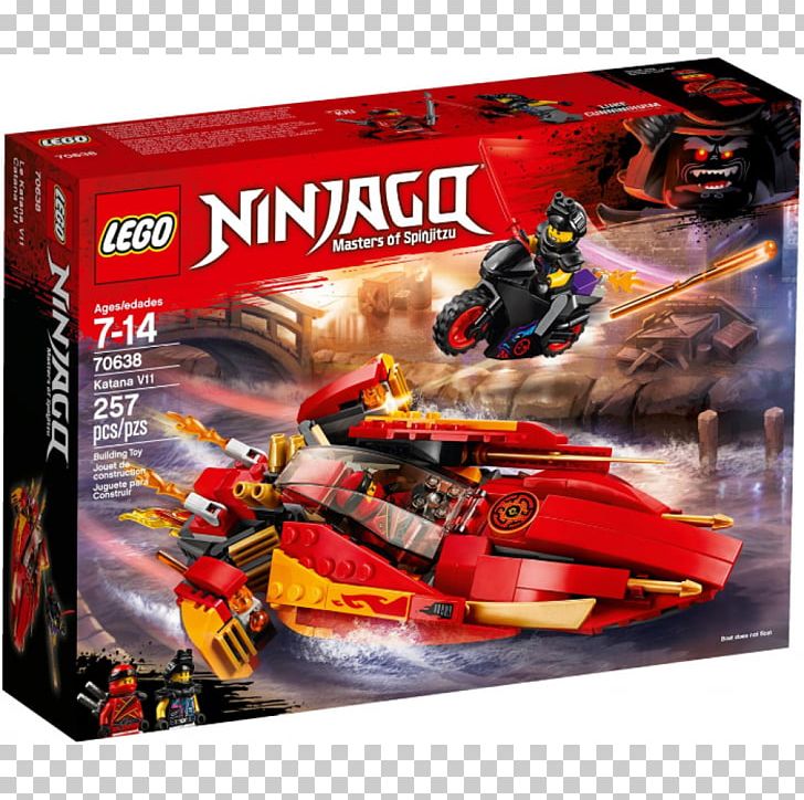 Lego Ninjago Hamleys Katana Toy PNG, Clipart, Friends Lego, Hamleys, Katana, Lego, Lego Minifigure Free PNG Download