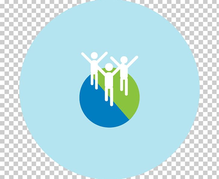 Logo Brand Desktop PNG, Clipart, Aqua, Blue, Brand, Circle, Computer Free PNG Download