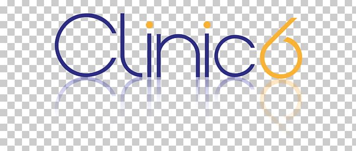 Logo Clinic 6 Sprl PNG, Clipart, Area, Art, Belgium, Brand, Circle Free PNG Download