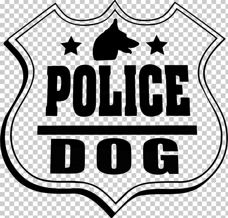 Logo Dog Graphic Design White PNG, Clipart, Area, Artwork, Black, Black And White, Brand Free PNG Download
