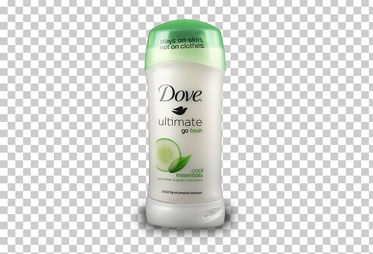Lotion Dove Perfume Deodorant Hair Conditioner PNG, Clipart, Body Wash, Cosmetics, Cream, Cucumber, Deodorant Free PNG Download