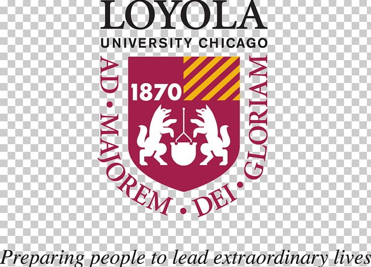 Loyola University Chicago School Of Law Stritch School Of Medicine Student PNG, Clipart,  Free PNG Download
