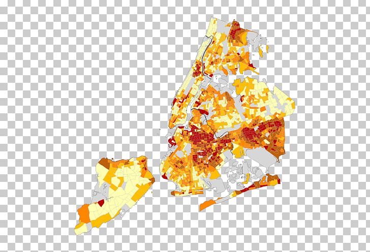 Manhattan Census Tract 2000 United States Census Census Block PNG, Clipart, Census, Census Block, Census Tract, Demography, Information Free PNG Download