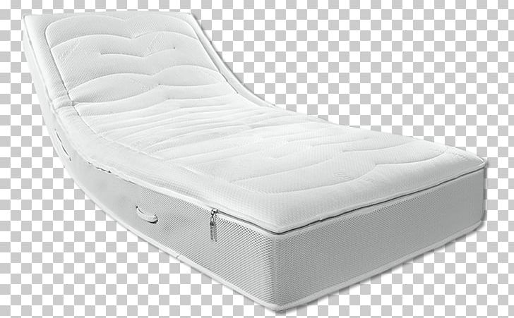 Mattress Bed Frame Jagodina Furniture PNG, Clipart, Angle, Bed, Bed Frame, Comfort, Druckentlastung Free PNG Download