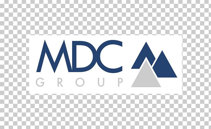 Miami Dade College Office Business Interior Design Services PNG, Clipart, Angle, Area, Blue, Brand, Business Free PNG Download