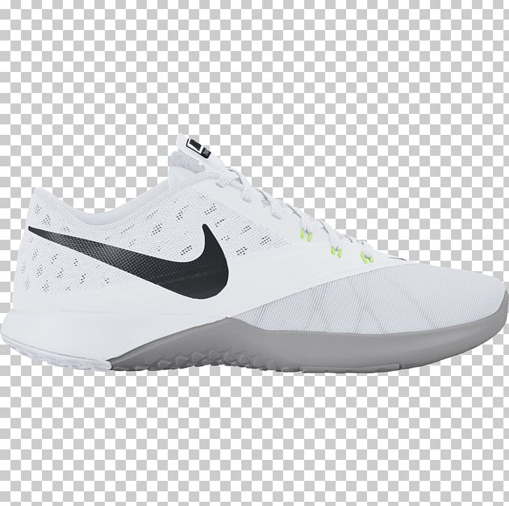 Nike Free Sneakers Skate Shoe PNG, Clipart, Athletic Shoe, Basketball Shoe, Black, Brand, Crosstraining Free PNG Download