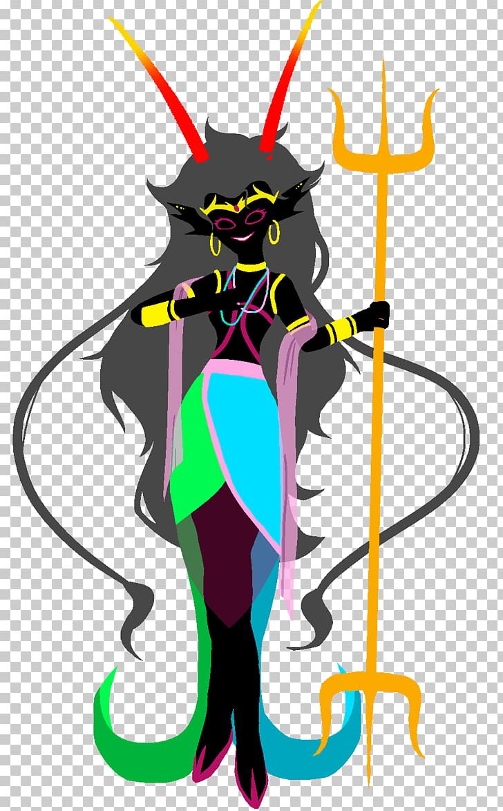 Pisces Sprite Homestuck PNG, Clipart, Ancestor, Art, Artwork, Cosplay, Drawing Free PNG Download