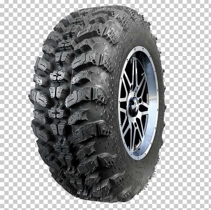 Radial Tire Off-road Tire Motorcycle Side By Side PNG, Clipart, Allterrain Vehicle, Automotive Tire, Automotive Wheel System, Auto Part, Beadlock Free PNG Download
