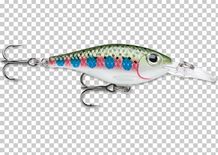 Rapala Fishing Baits & Lures Plug Surface Lure PNG, Clipart, Bait, Bass Fishing, Fish, Fish Hook, Fishing Free PNG Download