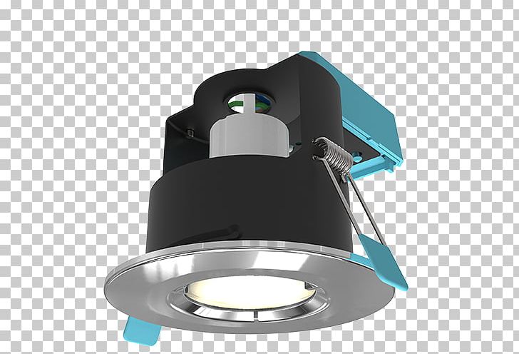Recessed Light LED Lamp Light Fixture Light-emitting Diode PNG, Clipart, Angle, Bipin Lamp Base, Ceiling, Electrical Wires Cable, Electricity Free PNG Download