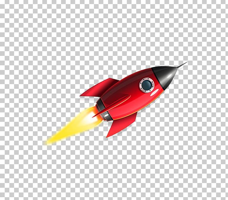 Rocket Roscosmos NASA PNG, Clipart, Advertising, Aerospace, Cartoon Rocket, Encapsulated Postscript, Nasa Free PNG Download